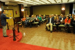 PREMIOS MOSTOLEÑOS 1