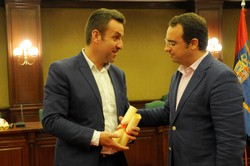 PREMIOS MOSTOLEÑOS 3