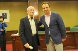 PREMIOS MOSTOLEÑOS 19