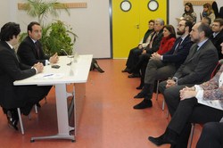 Convenio Fuente Cisneros 4