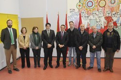 Convenio Fuente Cisneros 7