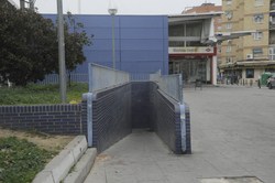 INFRAESTRUCTURAS RENFE 4