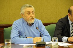 Pleno Comisión Investigación 4