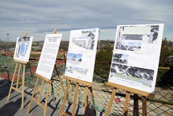 II Fase ATorrej+¦n Clubes 4