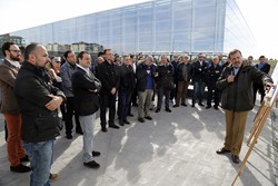 II Fase ATorrej+¦n Clubes 7