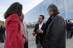 II Fase ATorrej+¦n Clubes 10