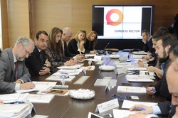 Asociación ciudades innovación 3