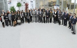 Asociación ciudades innovación 4