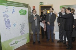 Renovamos Mostoles 2