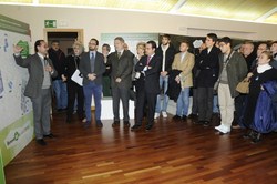 Renovamos Mostoles 3