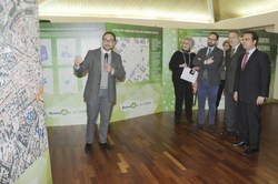 Renovamos Mostoles 4