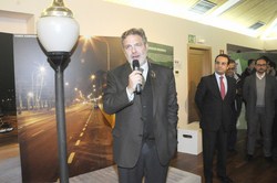 Renovamos Mostoles 7