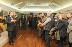 Renovamos Mostoles 10