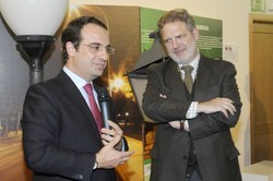 Renovamos Mostoles 12