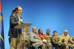 HOMENAJE MAYORES CENTENARIOS 14