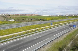 AUTOVIA R5