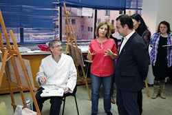 Asoc Pintura Frida Kahlo 4