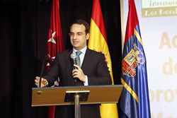 IES Rosales Menciones Honoríficas 7