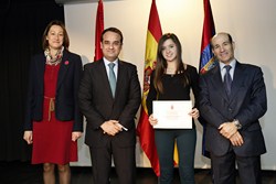 IES Rosales Menciones Honoríficas 9