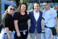 PEÑERO, GIGANTES Y CABEZUDOS 029p