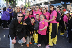 PEÑERO, GIGANTES Y CABEZUDOS 035p