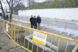 Visita obras triangulo del obispo 8