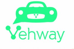 foto destacado APLICACIÓN CONDUCTORES