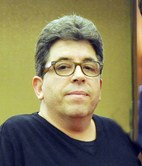 Antonio Izquierdo Flores PREMIOS MOSTOLEÑOS