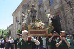 Procesión S. Isidro 021p