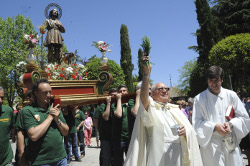Procesión S. Isidro 103p