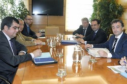 Ampliación A-5 Fomento 1