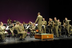 Concierto_V_Centenario3