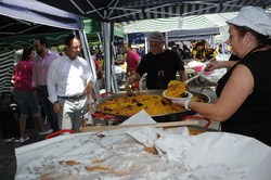 PAELLAS SOLIDARIAS 17