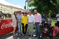 PAELLAS SOLIDARIAS 20