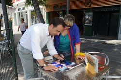 PAELLAS SOLIDARIAS 22