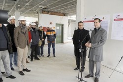 Anuncio desmantelamiento Las Sabinas 2