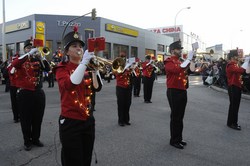 CABALGATA DE REYES 6