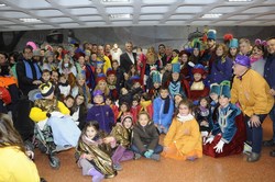 CABALGATA DE REYES 19