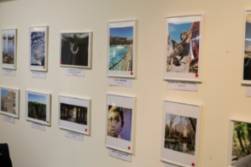 Exposicion fotográfica Móstoles, cómo lo ves_1