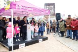 Homenaje Plantacion arboles Victimas Violencia de genero_22