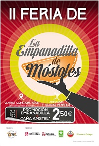 CARTEL II Feria empanadilla-001