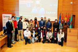 Nuevo programa Explorer (6)