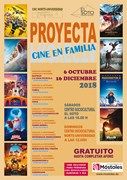 CARTEL PROYECTA 6 oct-dic 2018