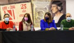 Aprendo y emprendo_16