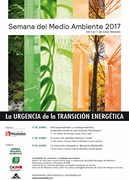 Semana Medio Ambiente
