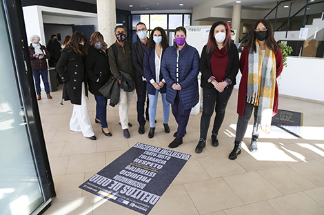 destacada III Jornadas Móstoles Inclusivo (9) copia