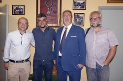 Apertura jornadas culturales hogar extremeño 1 (Copiar)