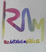 Logo RAL