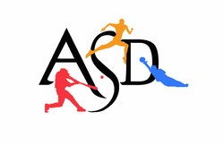 ASD Móstoles balompié