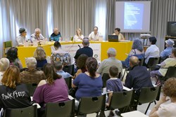 Premios poesia ASEAPO 1